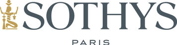 Sothys Paris