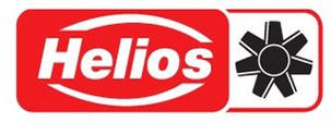 helios logo