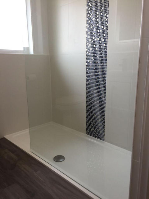 bc9e871b41c407bfec852554c335077277359db54c8266adb6526f963dedf2d8_uuid_3b7cbbb0-f2ff-4ce3-8