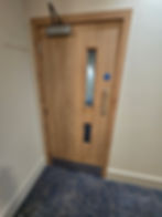 20240911_111417_resized