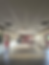 School ceiling