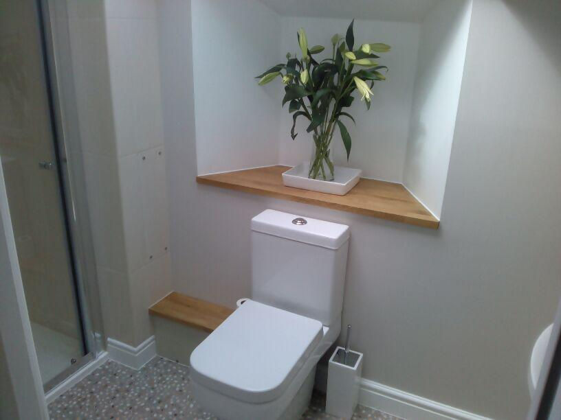 bc9e871b41c407bfec852554c335077277359db54c8266adb6526f963dedf2d8_uuid_dd1a02f3-f940-4086-a