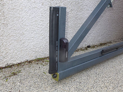 Safety-edges-and-photocells.jpeg