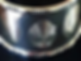 Napkin ring