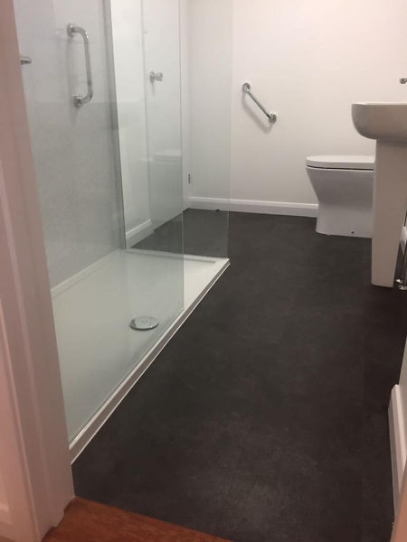 bc9e871b41c407bfec852554c335077277359db54c8266adb6526f963dedf2d8_uuid_c71c5b29-c6e8-40ce-9