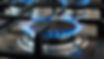 75c071d3efd33b9b991e184bf9f0df4fc43b1c1d17d3f67a22583a9414fb1d75_uuid_536be6d4-16dd-4a07-a