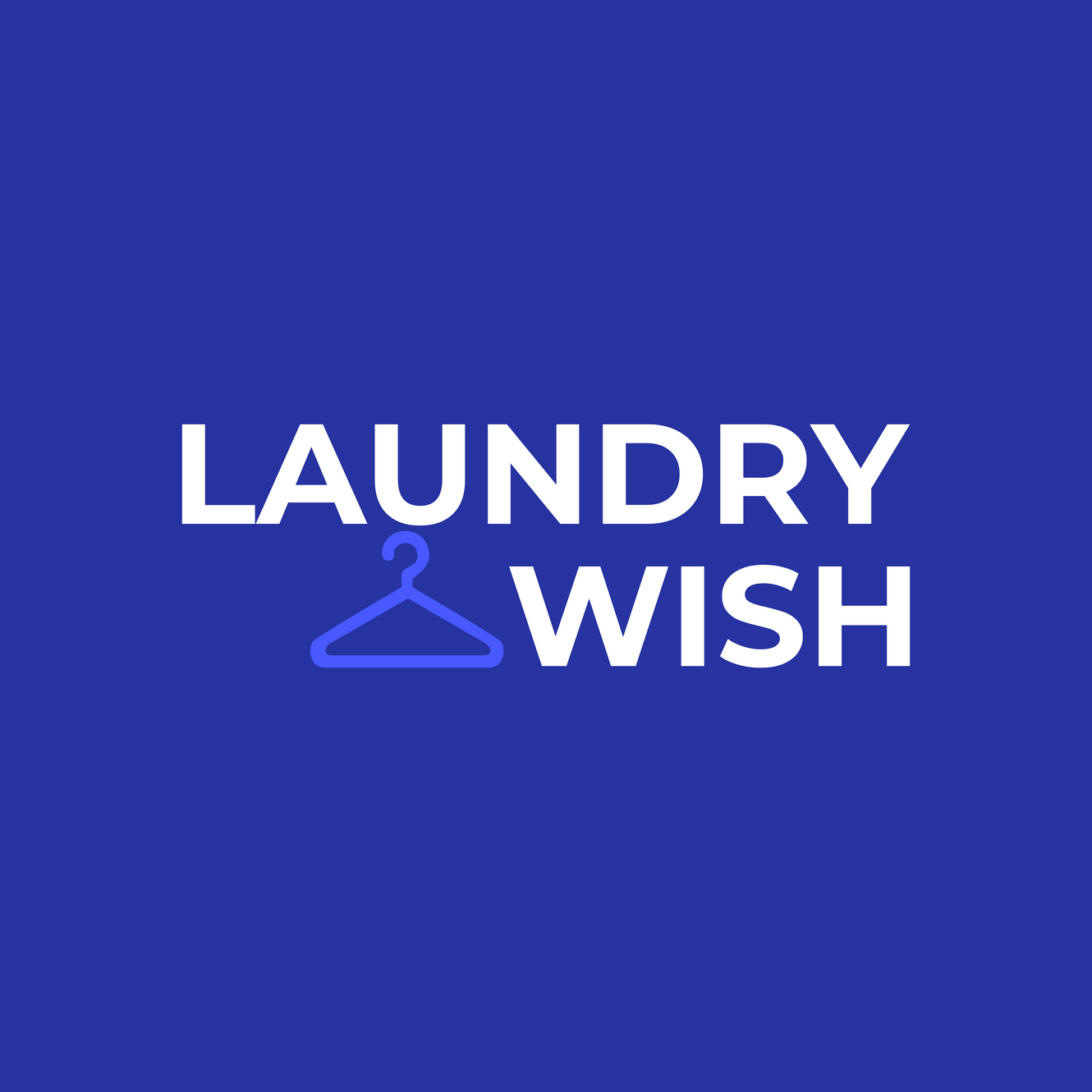 Dry cleaning Stevenage Laundry Wish