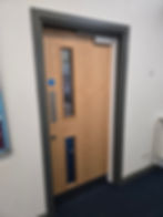 20240827_110701_resized