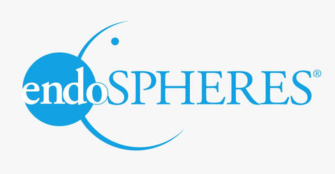 endospheres logo