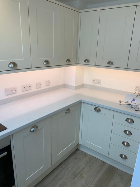 bc9e871b41c407bfec852554c335077277359db54c8266adb6526f963dedf2d8_uuid_141f95bf-a159-4cc7-b