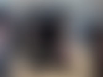 Designing a memorable headstone