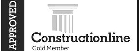 constructionline_gold_edited.jpg