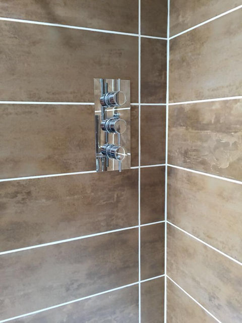 bc9e871b41c407bfec852554c335077277359db54c8266adb6526f963dedf2d8_uuid_31c42674-5e5e-40a8-a