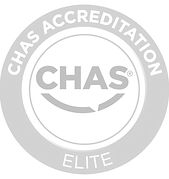 CHAS_Elite_edited.jpg