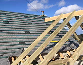 house extension in progress sheffield 2nd april 2019.png