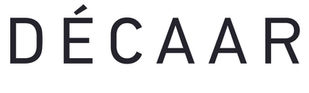 Decaar logo