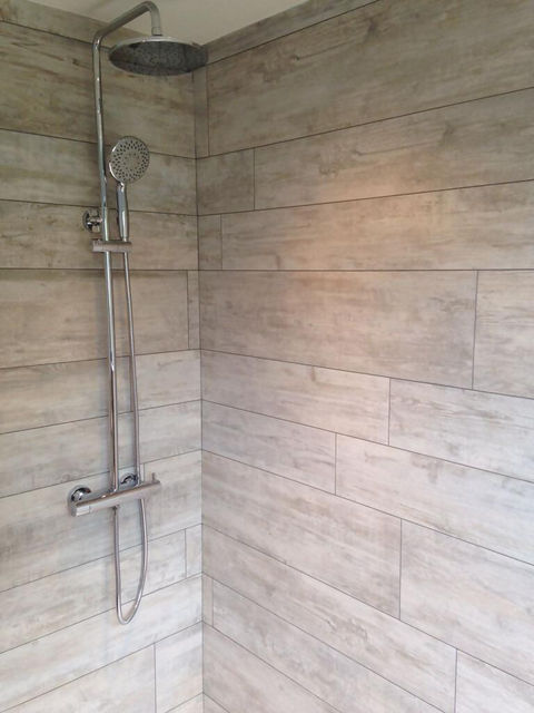 bc9e871b41c407bfec852554c335077277359db54c8266adb6526f963dedf2d8_uuid_26eabee2-52e0-4e58-b