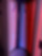 Sunbed sessions at The Cutting Edge, located in Dunoon