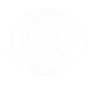 ISO logo