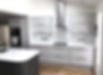 kitchen renovation by Walcot joinery and building services 2021_edited.jpg
