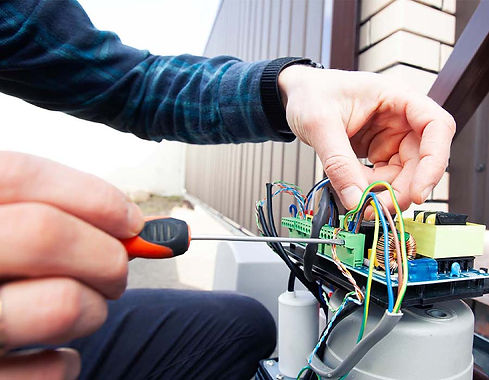 Servicing-Repairs.jpg