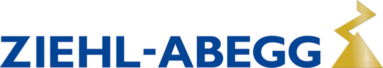 ziehl-abegg logo