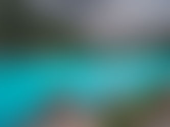 Presupueto para Dolomitas en 3 días