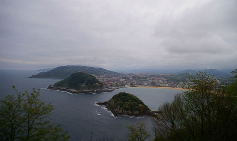 Descubriendo el norte de España (parte II)