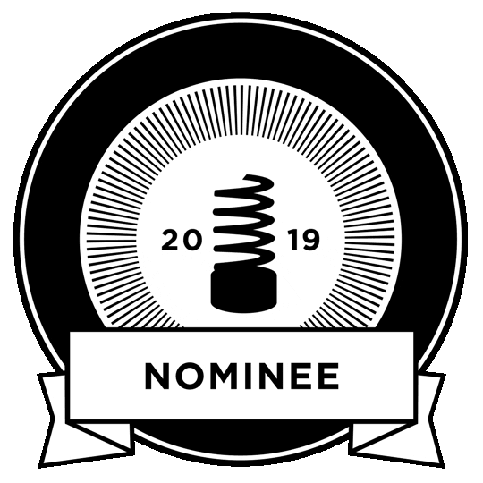 5cc7b46e669af255584d06c4_gif_nominee_bad