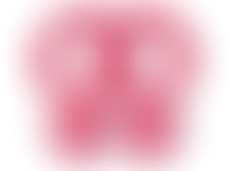 Sapphic Terms & Definitions