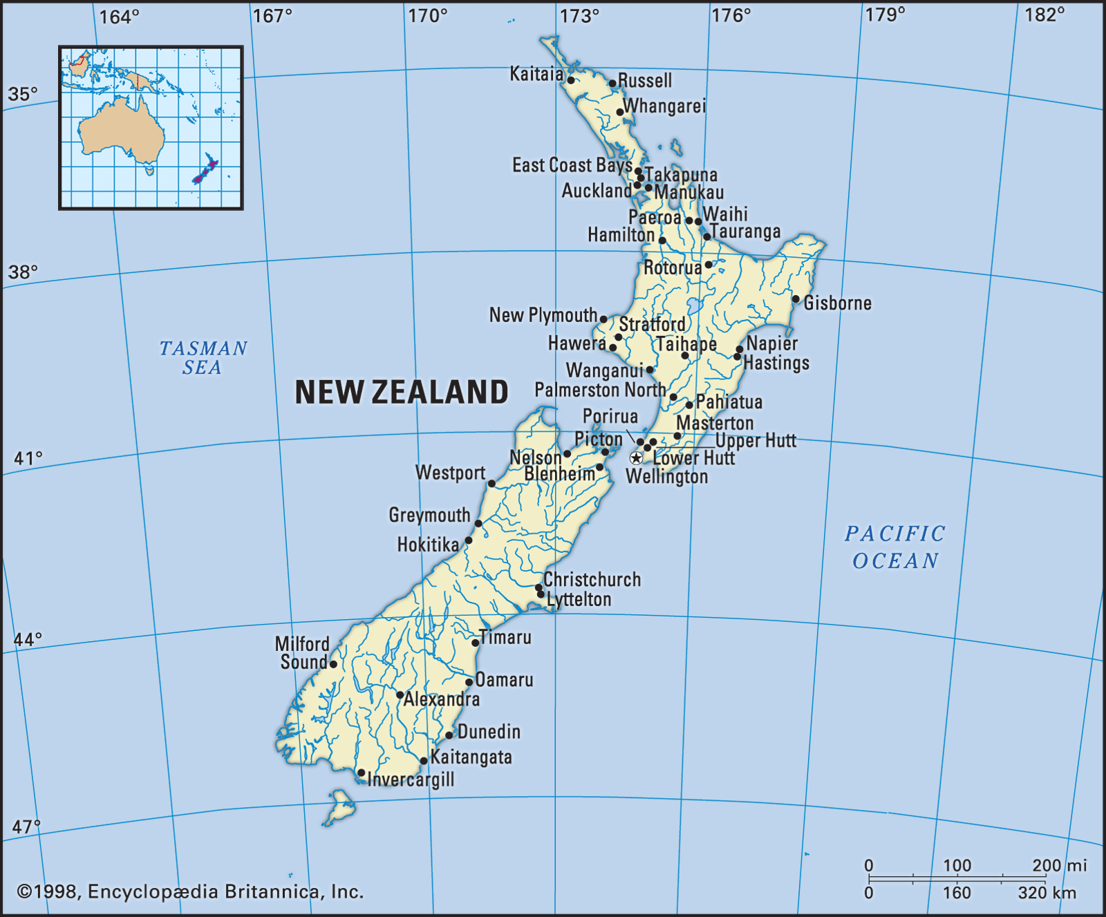 New-Zealand.gif