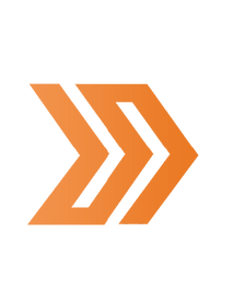 Youtube Icon.png