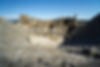 6321b2ebc5fa8ce4ae09dbc8_Perge-Ruins-Antalya-06626.jpeg