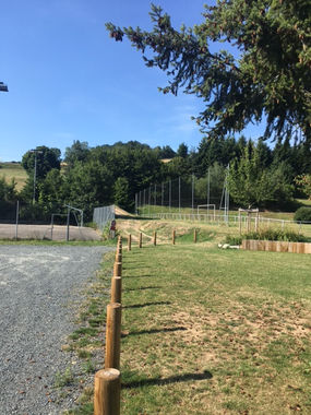 image1 (1).jpeg