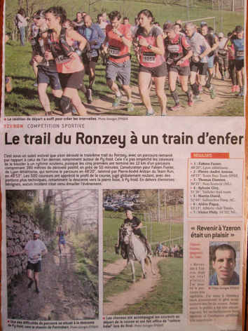 Article Le Progrès_10 avril 2017.JPG