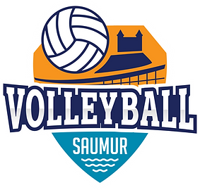 logo_volley_saumur.png