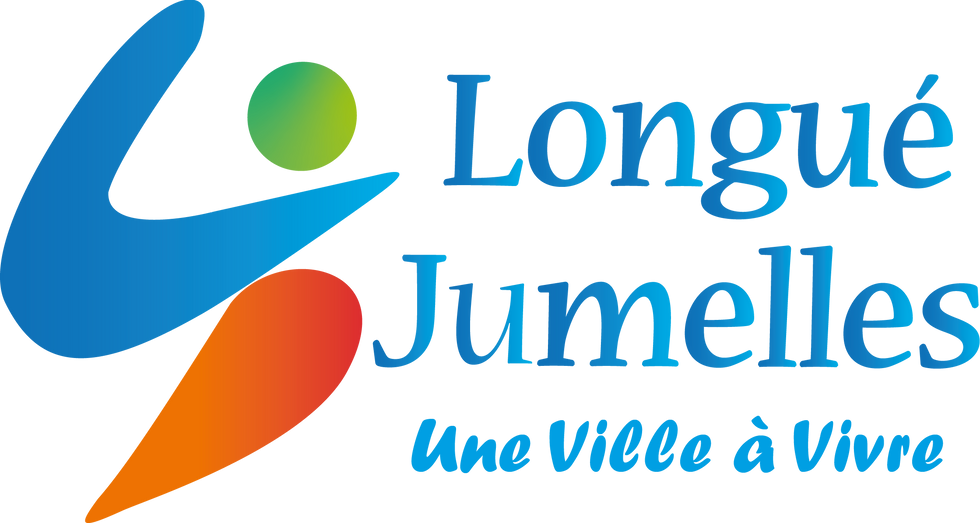 Ville de longué