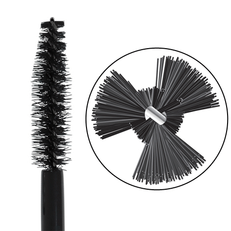Thumbnail: Big & Multiplied Volume Mascara