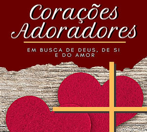 Corações Adoradores - Clube Capa_edited_edited.jpg