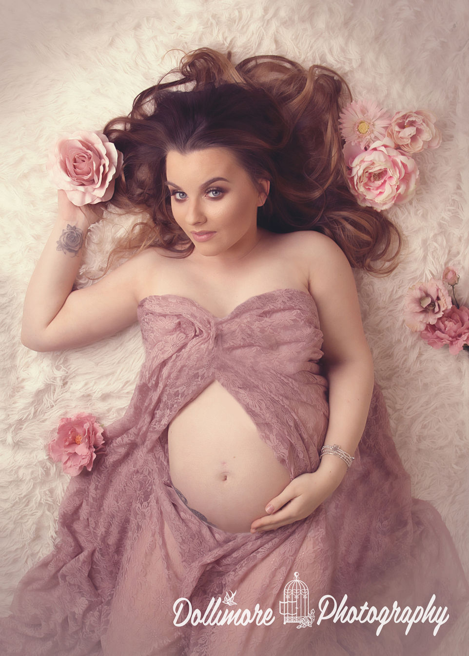 pregnancy maternity photography bump to baby pregnant expectant mum