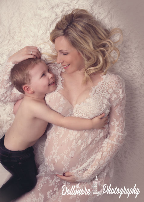 pregnancy maternity photography bump to baby pregnant expectant mum