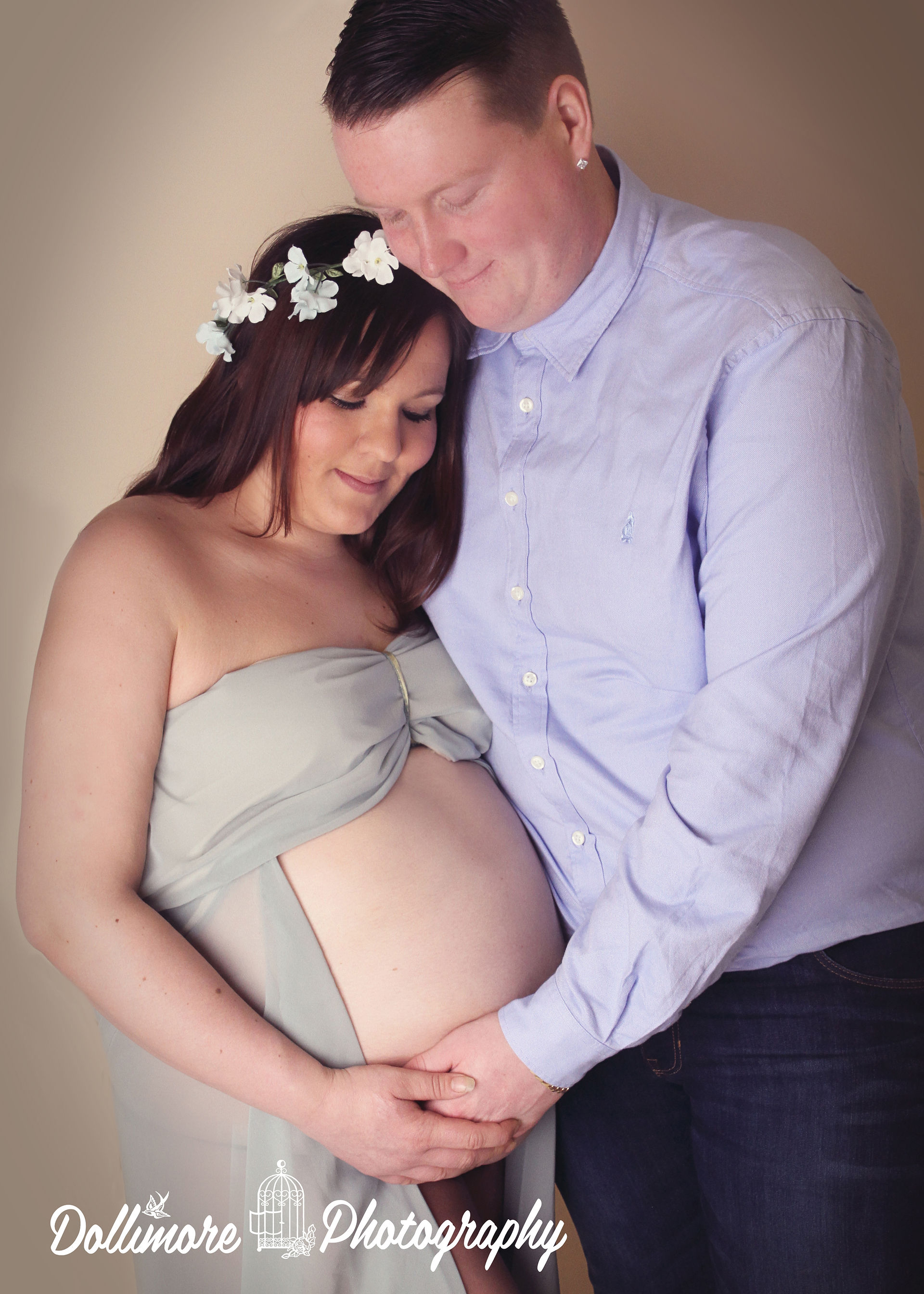 dollimore-photography-baby-mothercare-chester