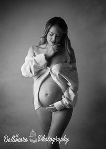 pregnancy maternity photography bump to baby pregnant expectant mum