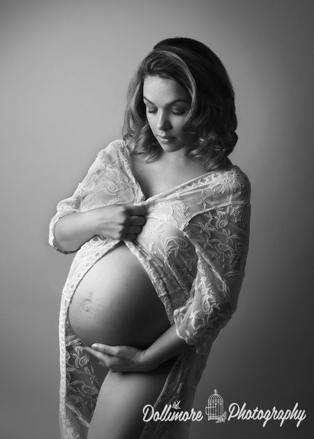 pregnancy maternity photography bump to baby pregnant expectant mum