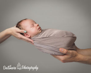 newborn_photography_chester_Award winning baby photographer specialising in Newborn photography based in Chester, Cheshire