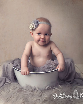 award-winning-baby-photography-Chester.j