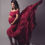 Thumbnail: Maternity Portrait Session Gift Voucher