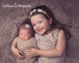 baby-family-photographer-Chester.jpg