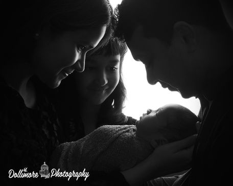 family portrait studio chester.jpg
