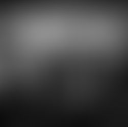 Brigitte Calls Me Baby, More Than Just Impressively Average